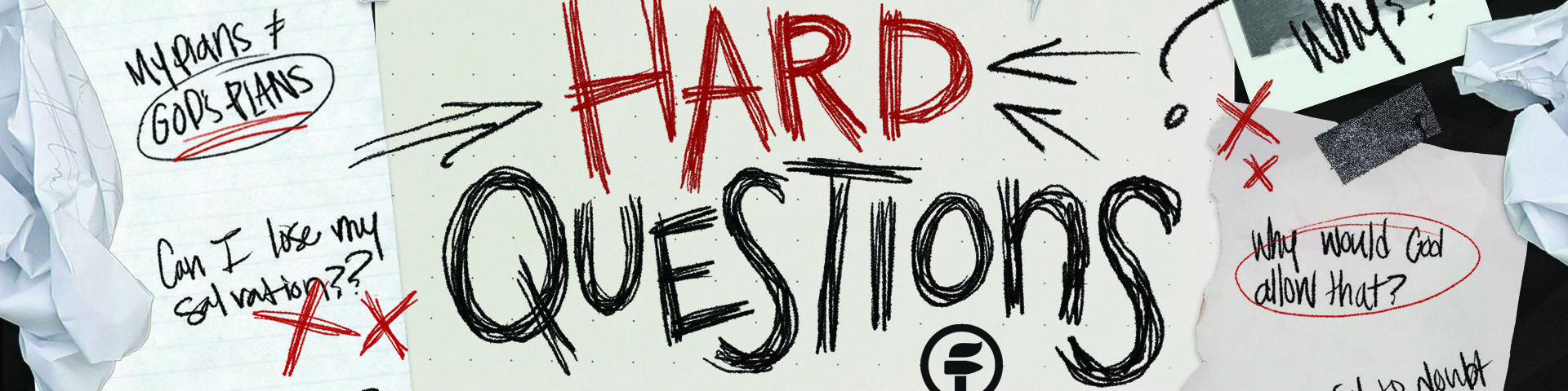 25_GCS_Forge_HardQuestions_1920x692jpg
