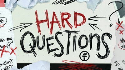 25_GCS_Forge_HardQuestions_1920x692jpg