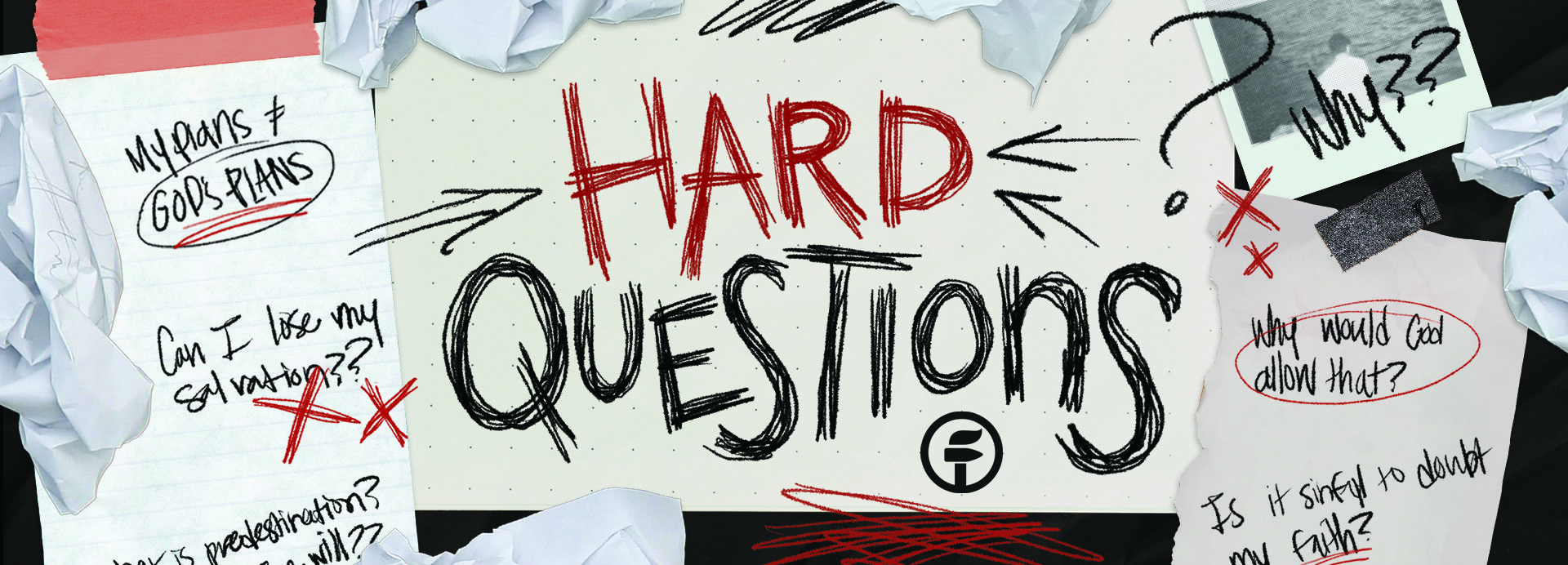 25_GCS_Forge_HardQuestions_1920x692jpg