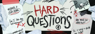 25_GCS_Forge_HardQuestions_1920x692jpg