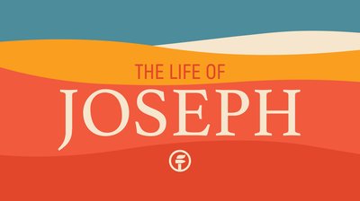 25_GCS_Forge_Joseph_1920