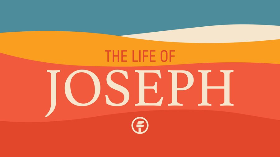 25_GCS_Forge_Joseph_1920