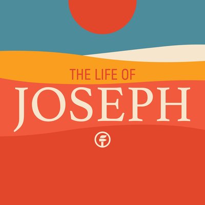 25_GCS_Forge_Joseph_Package_App Square