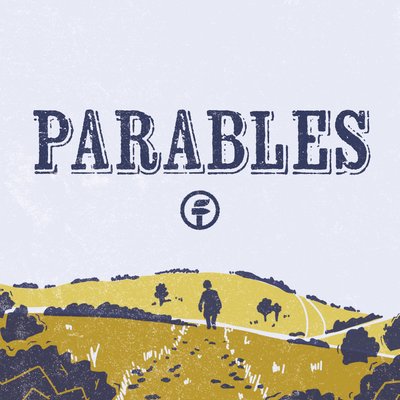 25_GCS_Forge_Parables_1024x1024