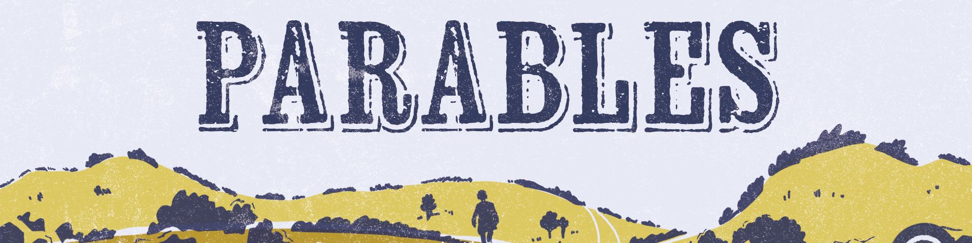 25_GCS_Forge_Parables_1920x692