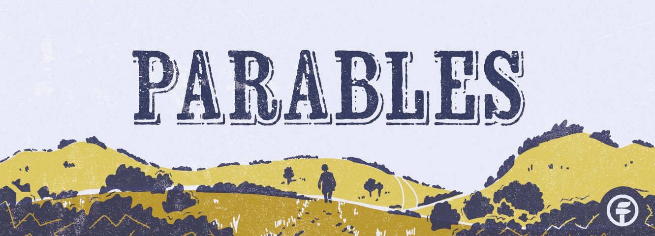 25_GCS_Forge_Parables_1920x692