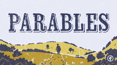 25_GCS_Forge_Parables_Title_1920