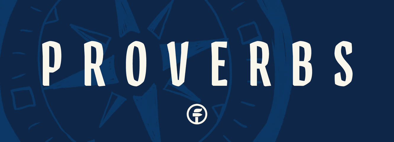 25_GCS_Forge_Proverbs_GraphicPackage_Title_1920x692