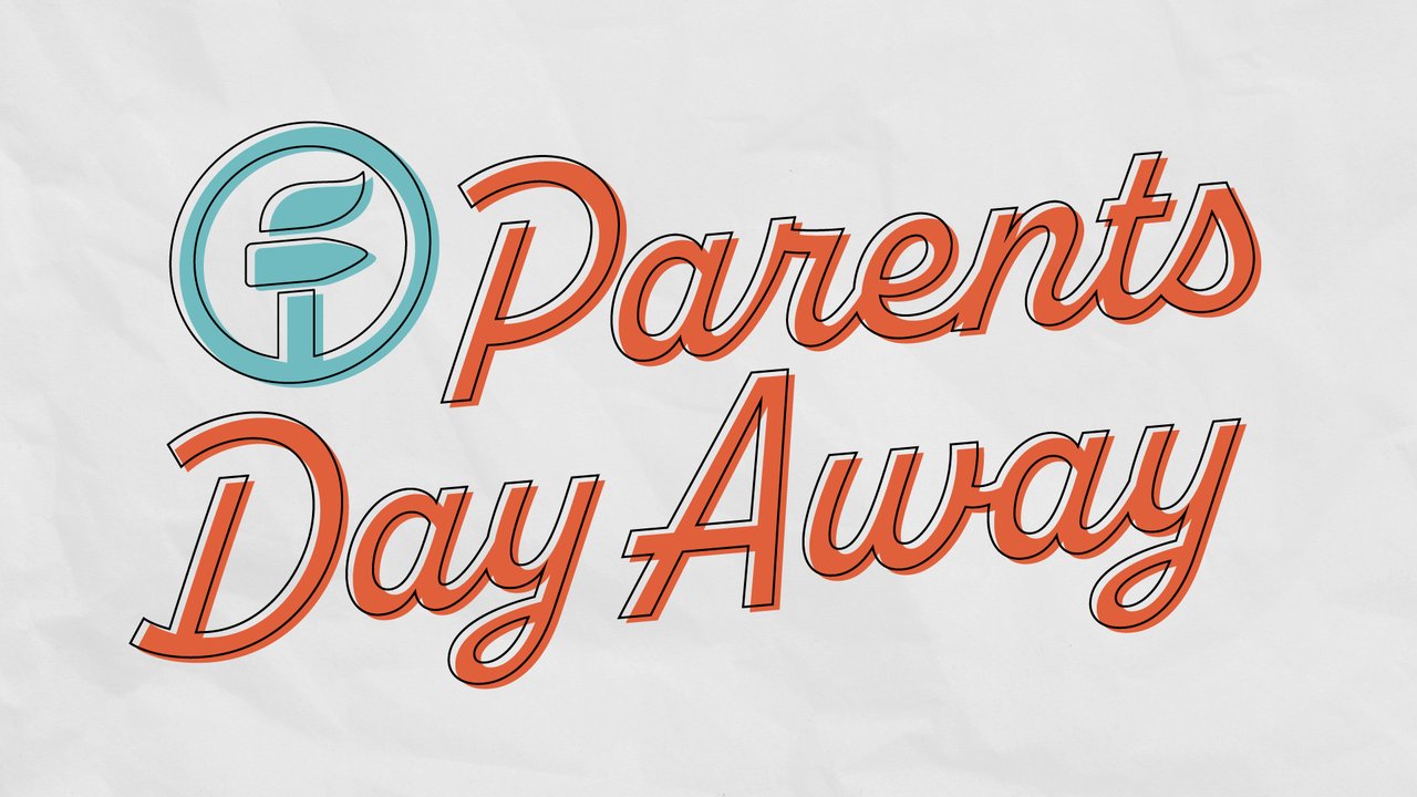 25_GCS_HB_ParentsDayAway_1920_Title.jpg