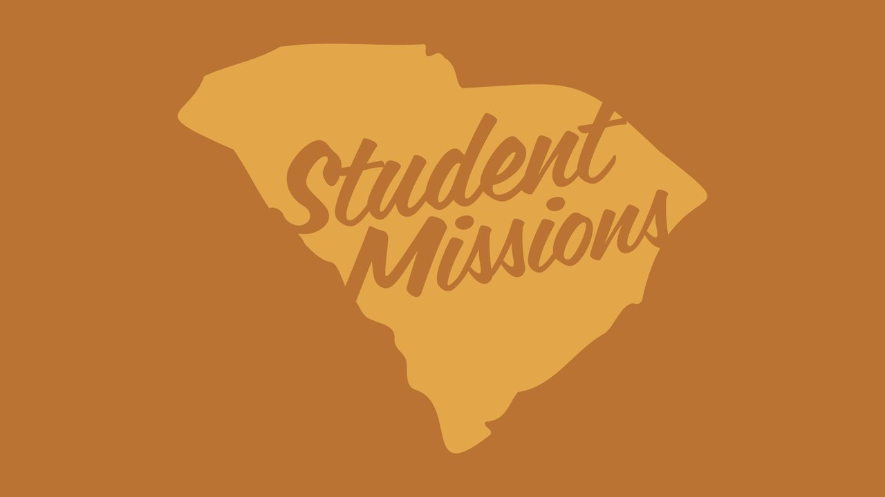 25_GCS_Missions_Applications_1920_01.jpg