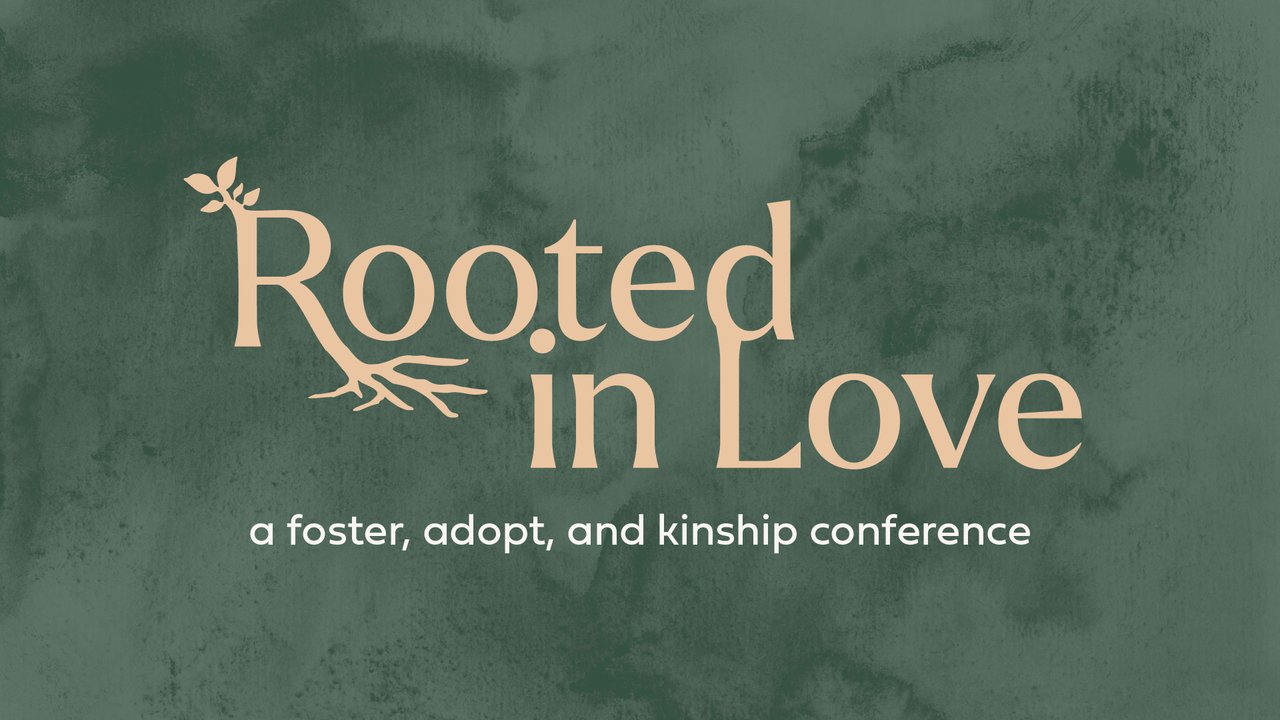 25_GCo_RootedinLove_Conference_SavetheDate_1920.jpg