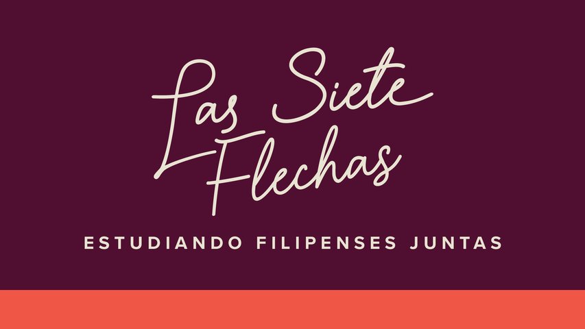 25_IG_WMN_SevenArrows_Web_1920