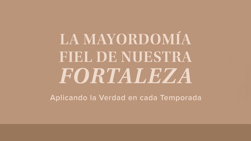 25_IG_WMN_StewardingStrength_Web_1920