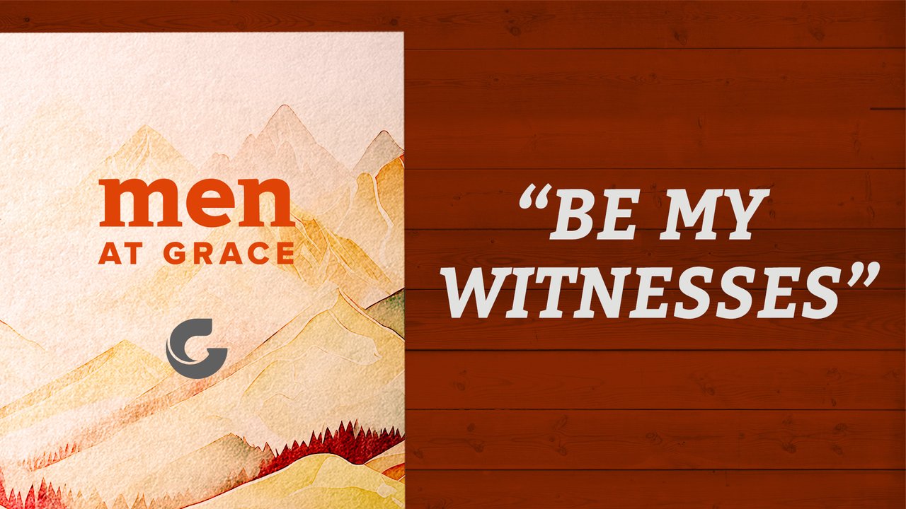 25_MEN_BeMyWitness_1920_NoDetails.jpg