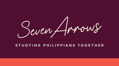 25_WMN_SevenArrows_Web_1920