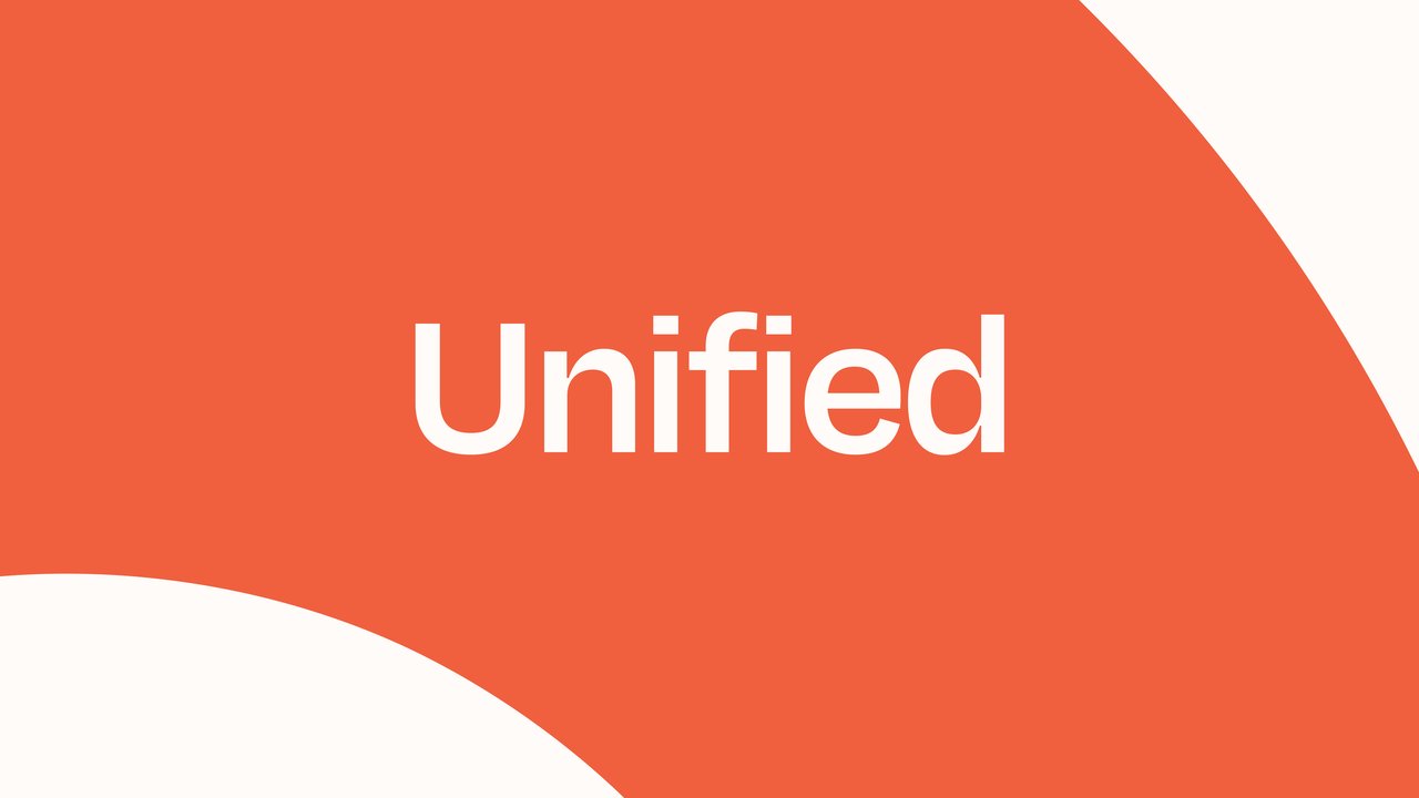 Unified_Creative Arts