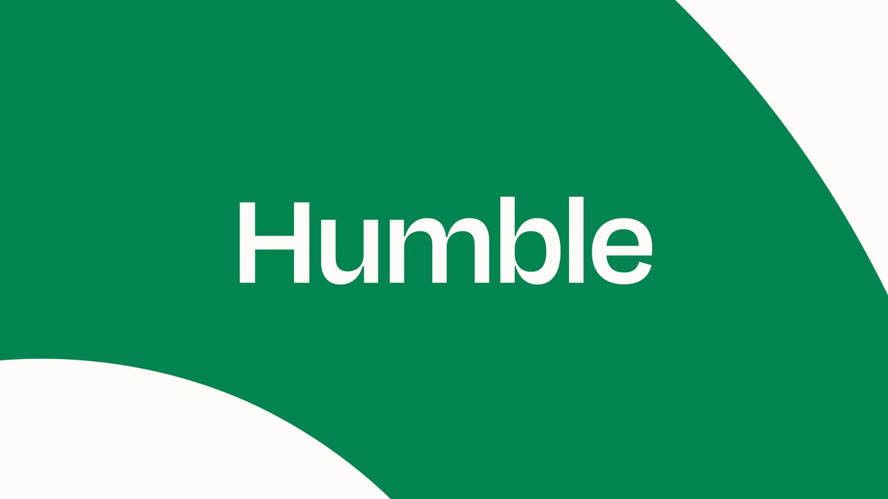Humble_Creative Arts