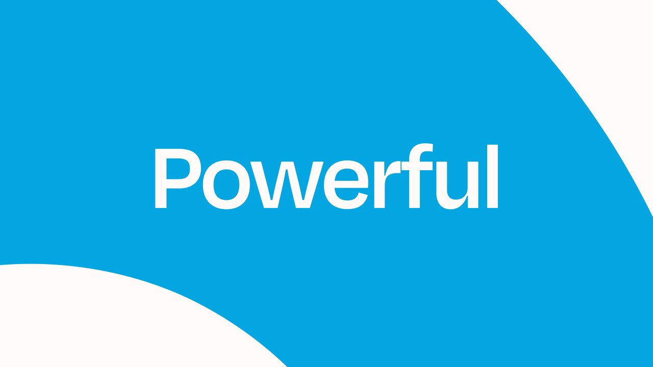 Powerful_Creative Arts