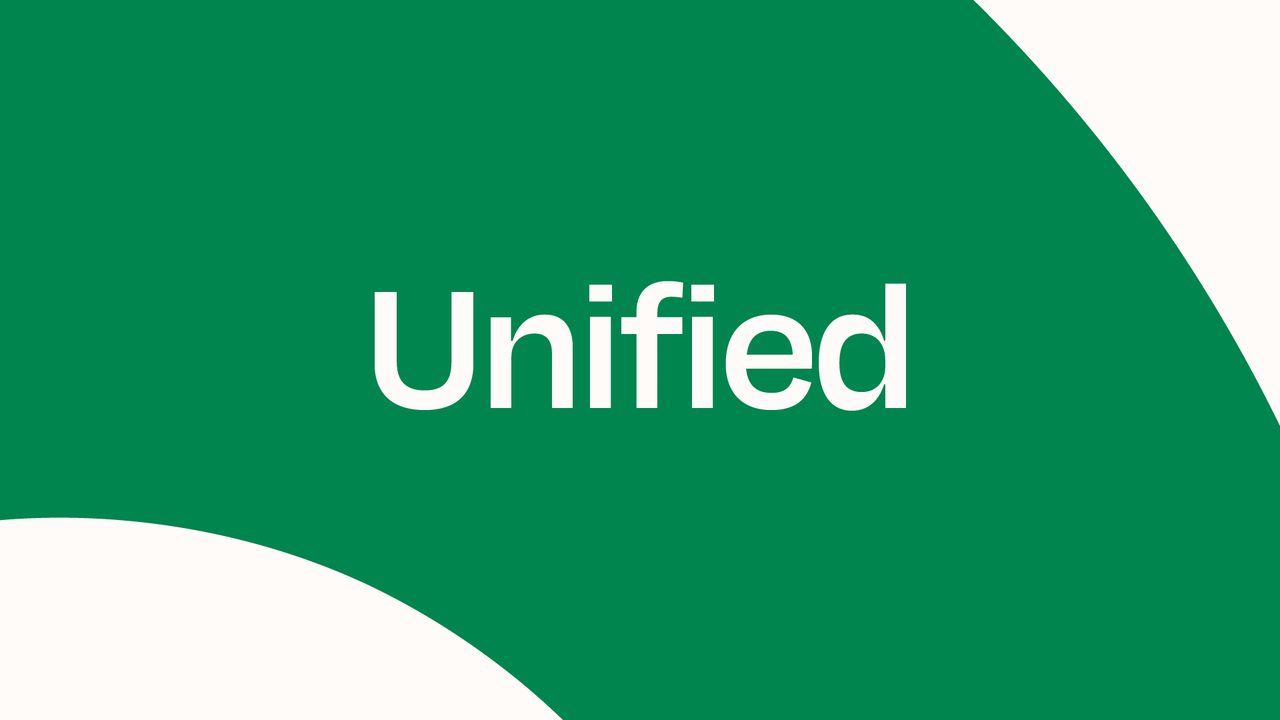 Unified_Creative Arts