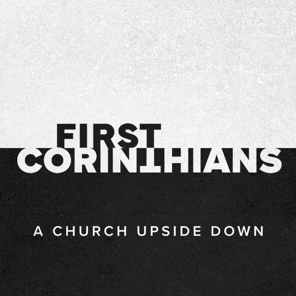 26_CL_1Corinthians_1024