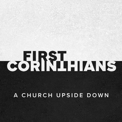 26_CL_1Corinthians_1024