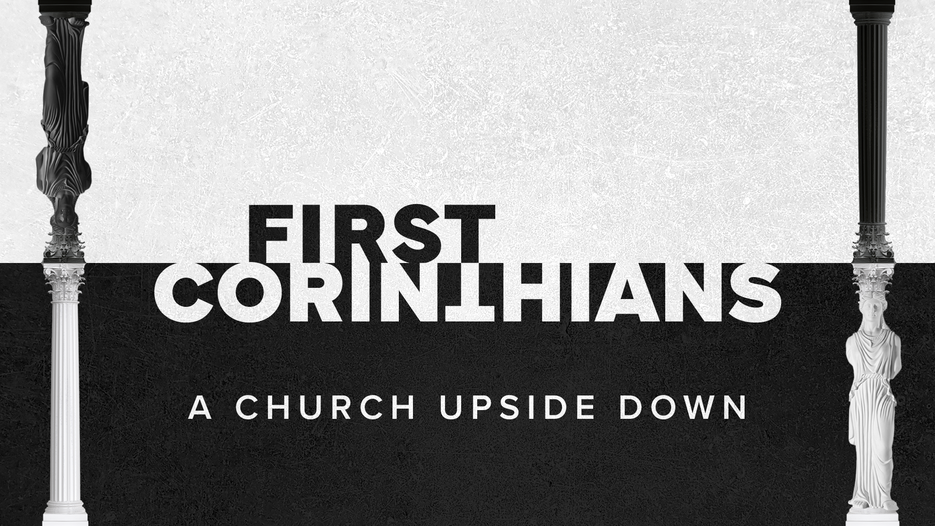 26_CL_1Corinthians_1920