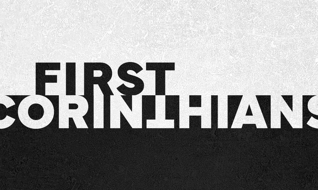 26_CL_1Corinthians_1920x692