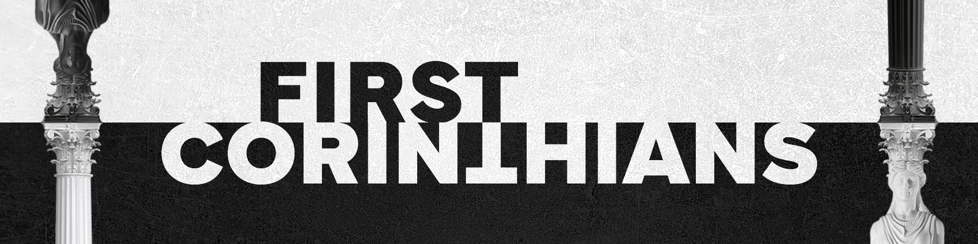 26_CL_1Corinthians_1920x692