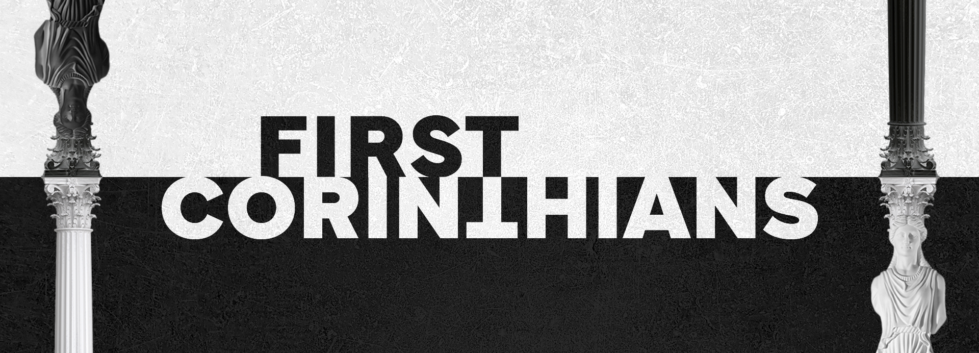 26_CL_1Corinthians_1920x692