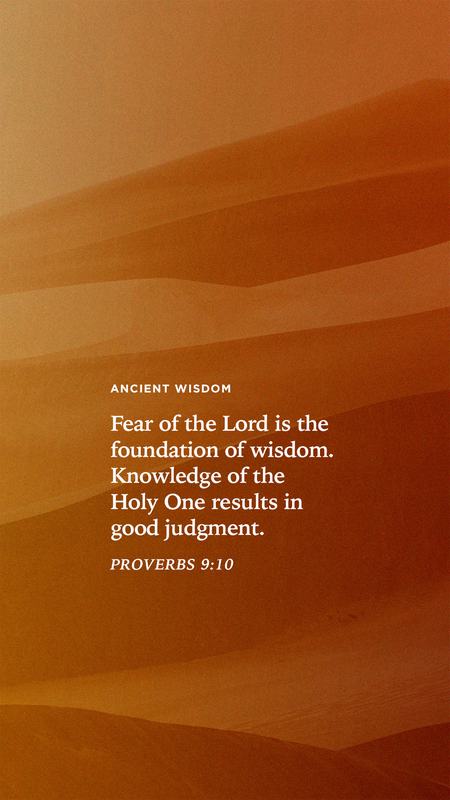 26_CL_AncientWisdom_AncientWidsom_1920x1080