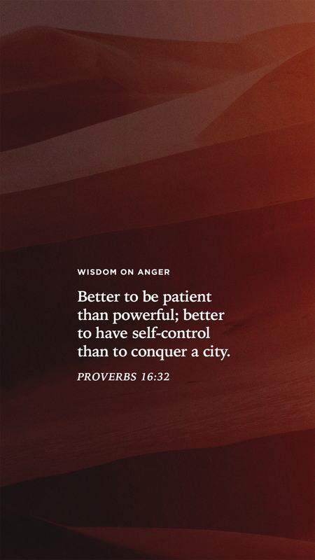 26_CL_AncientWisdom_Anger_1920x1080