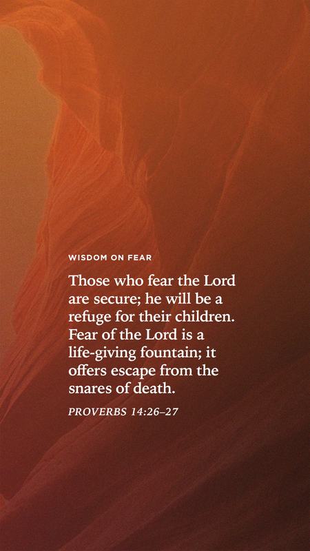 26_CL_AncientWisdom_Fear_1920x1080
