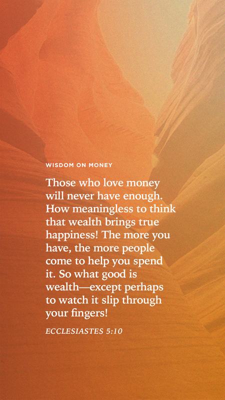 26_CL_AncientWisdom_Money_1920x1080