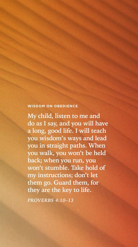 26_CL_AncientWisdom_Obedience_1920x1080