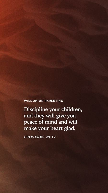 26_CL_AncientWisdom_Parenting_1920x1080