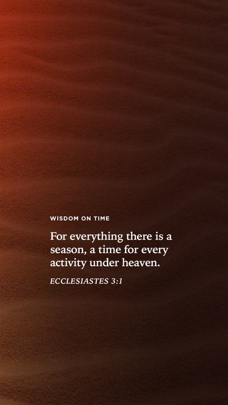26_CL_AncientWisdom_Time_1920x1080