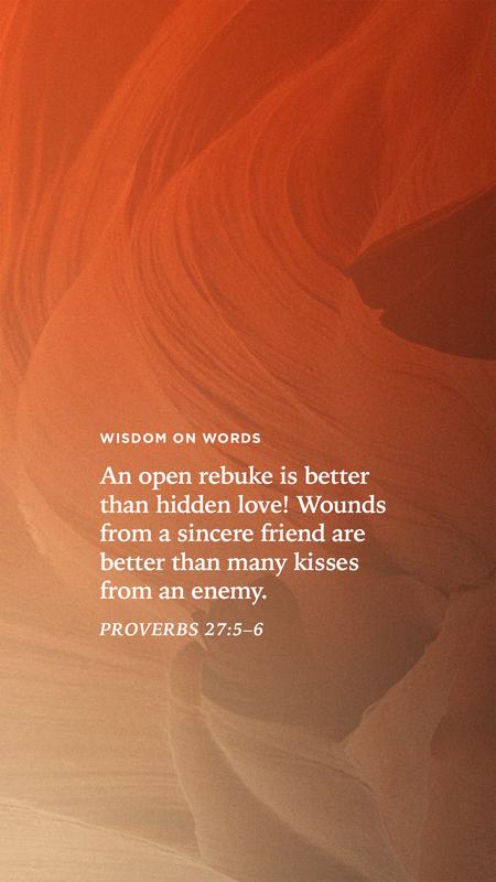 26_CL_AncientWisdom_Words_1920x1080