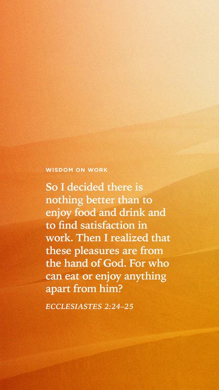 26_CL_AncientWisdom_Work_1920x1080