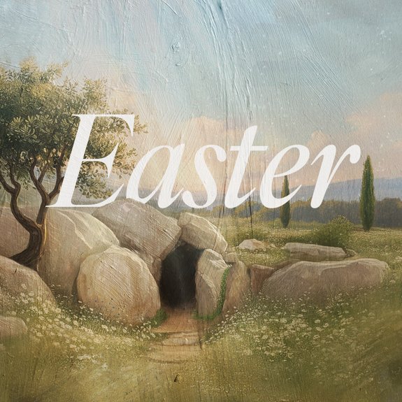 26_CL_EasterGraphic_1080