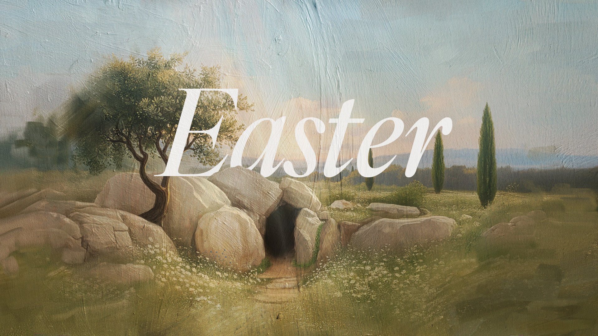 26_CL_EasterGraphic_1920