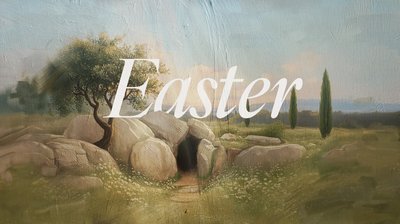 26_CL_EasterGraphic_1920