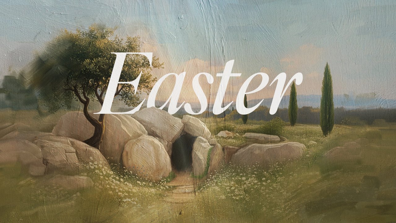 26_CL_EasterGraphic_Title_Web_1920.jpg