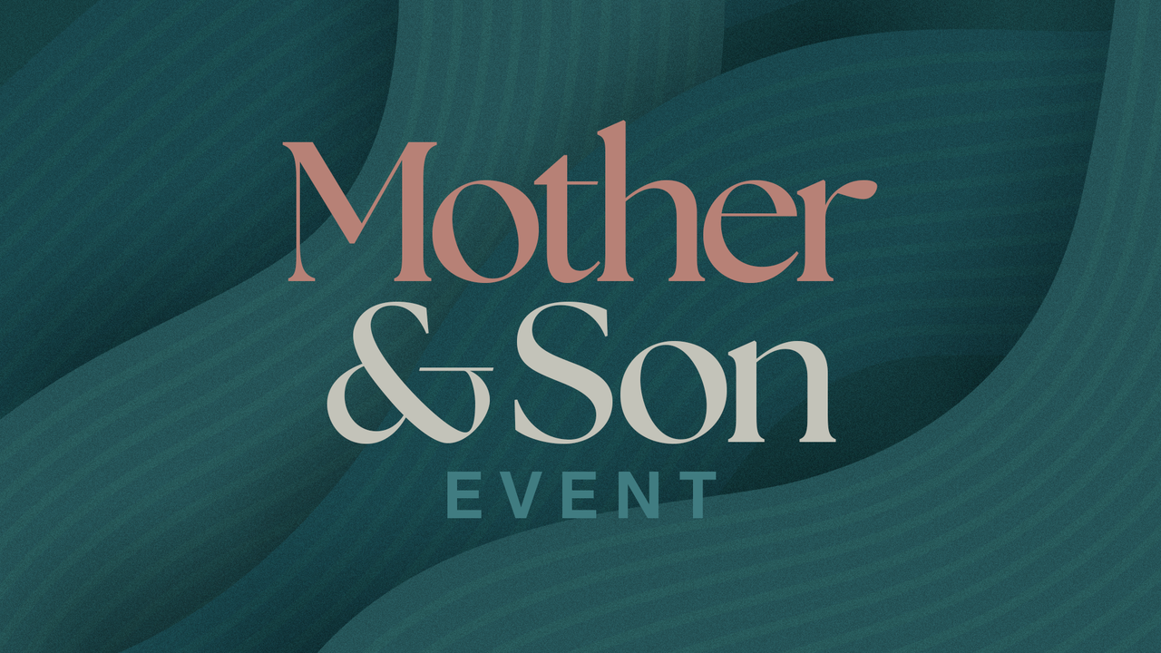 26_CL_GR_MotherSonEvent_Title_1920.png