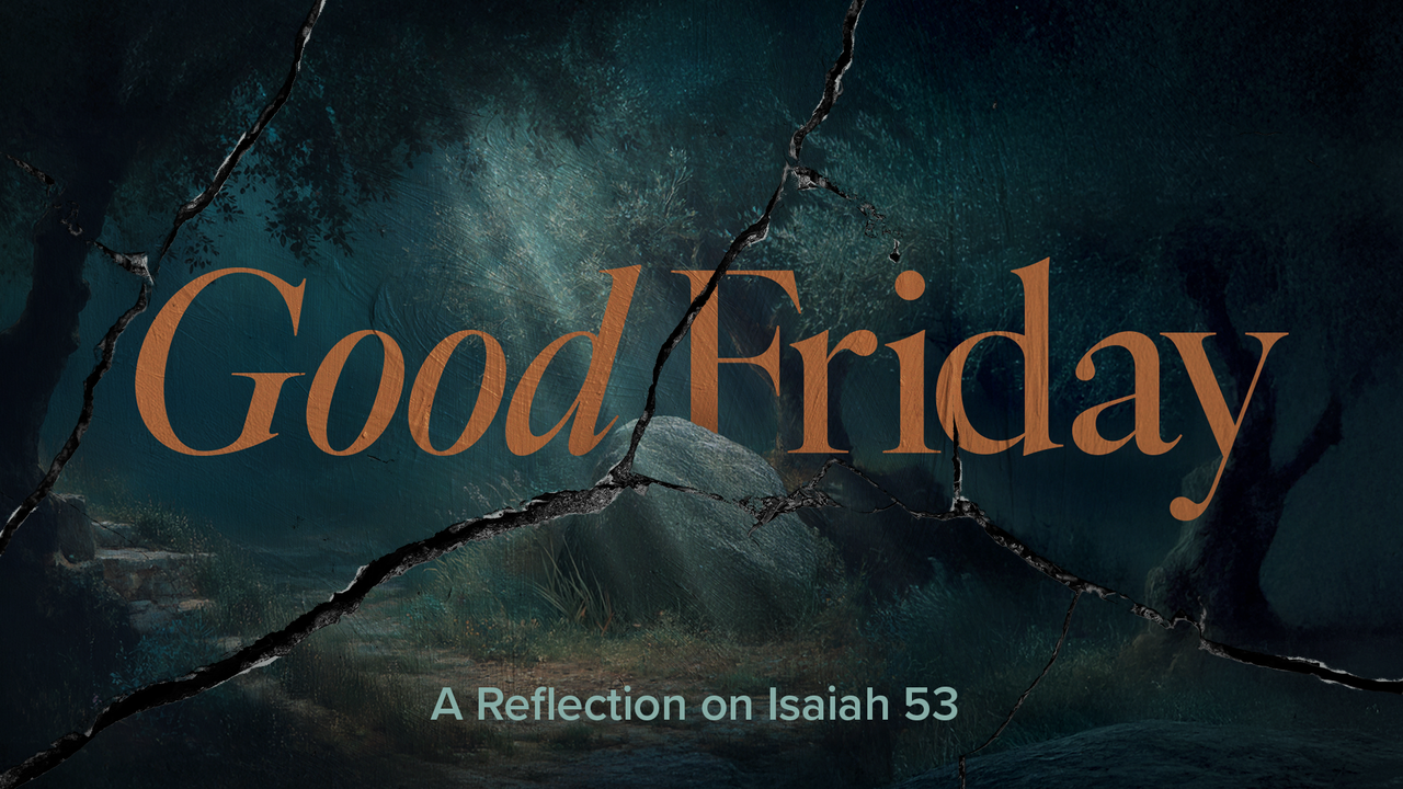 26_CL_GoodFriday_Slide_NoDetails_1920.png