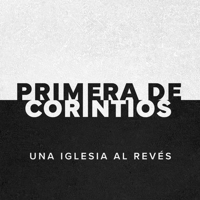 26_CL_IG_1Corinthians_1024