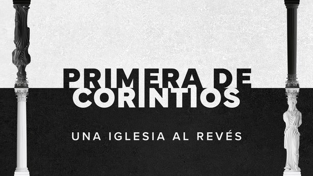 26_CL_IG_1Corinthians_1920