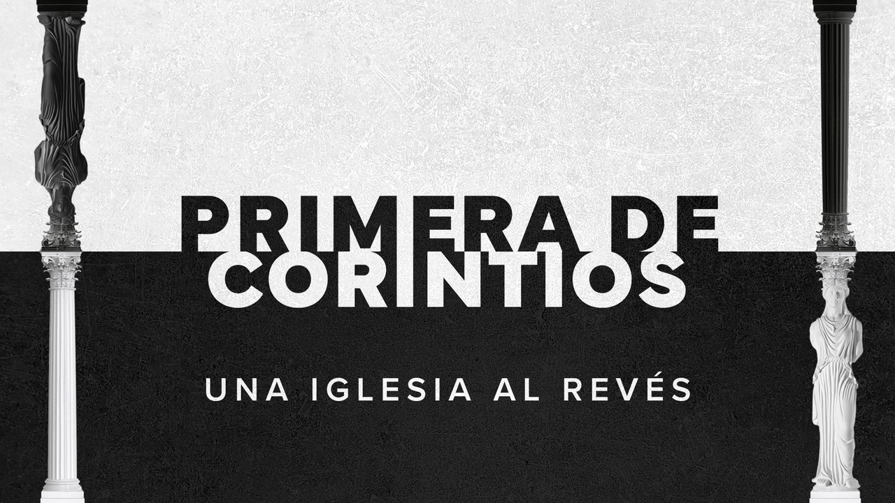 26_CL_IG_1Corinthians_1920