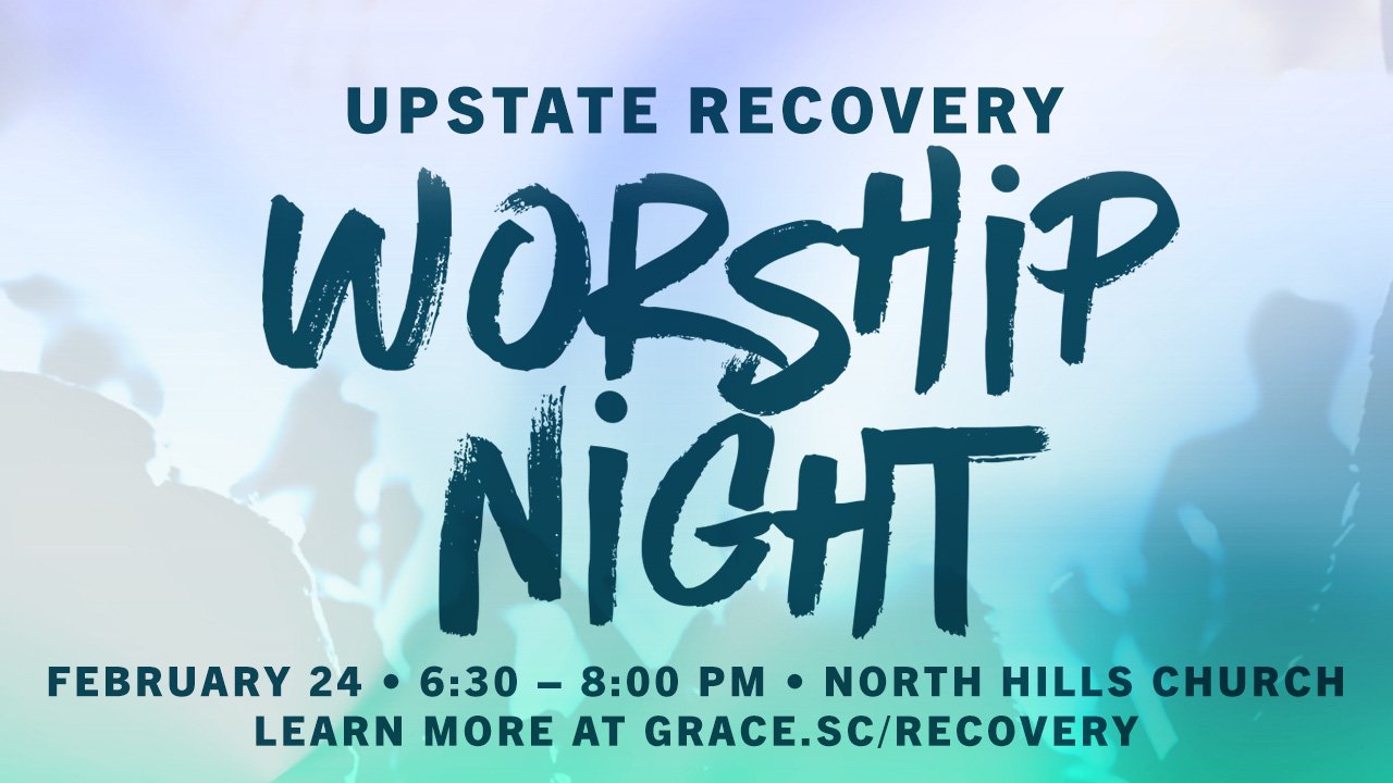 26_CR_WorshipNightSlide_1280_1_1_ukmPQ0p