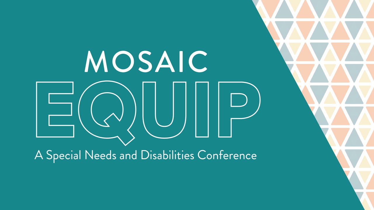 26_DISC_MosaicEquipConference_1920_04.jpg