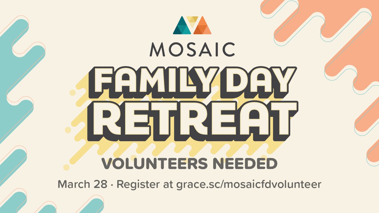 26_DISC_Mosiac_FamilyDayRetreat_Registration_1920_Volunteer.jpg